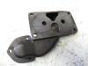 Picture of John Deere R60754 Engine Oil Pump Cover