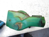 Picture of Oil Filter Housing Body AR76582 John Deere Tractor R62110 R50382 R54561 R59483