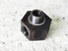 Picture of Remote Oil Drain Bolt Fitting for John Deere Pan R62008