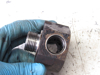 Picture of Remote Oil Drain Bolt Fitting for John Deere Pan R62008