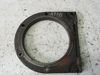 Picture of Oil Seal Housing R41406 John Deere Tractor R78124