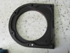 Picture of Oil Seal Housing R41406 John Deere Tractor R78124