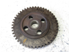 Picture of Camshaft Timing Gear AR87700 John Deere Tractor Drive R50350 R67381 R67382