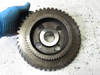 Picture of Camshaft Timing Gear AR87700 John Deere Tractor Drive R50350 R67381 R67382