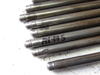 Picture of 12 Push Rods R85027 John Deere Tractor AR40680