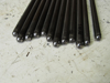Picture of 12 Push Rods R85027 John Deere Tractor AR40680