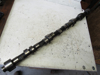 Picture of John Deere AR84064 Camshaft AR100386 (see all pics)