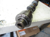 Picture of John Deere AR84064 Camshaft AR100386 (see all pics)