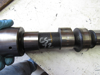 Picture of John Deere AR84064 Camshaft AR100386 (see all pics)