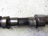 Picture of John Deere AR84064 Camshaft AR100386 (see all pics)