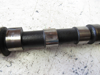 Picture of John Deere AR84064 Camshaft AR100386 (see all pics)