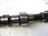 Picture of John Deere AR84064 Camshaft AR100386 (see all pics)