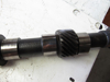 Picture of John Deere AR84064 Camshaft AR100386 (see all pics)