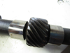 Picture of John Deere AR84064 Camshaft AR100386 (see all pics)