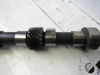 Picture of John Deere AR84064 Camshaft AR100386 (see all pics)