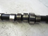 Picture of John Deere AR84064 Camshaft AR100386 (see all pics)