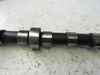 Picture of John Deere AR84064 Camshaft AR100386 (see all pics)