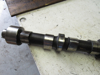 Picture of John Deere AR84064 Camshaft AR100386 (see all pics)