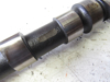 Picture of John Deere AR84064 Camshaft AR100386 (see all pics)