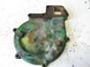 Picture of John Deere R61440 Water Pump Cover