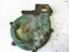 Picture of John Deere R61440 Water Pump Cover