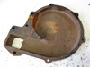 Picture of John Deere R61440 Water Pump Cover