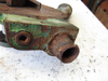 Picture of John Deere R61439 Water Pump For Parts