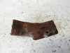 Picture of John Deere R65786 Thermostat Cover Pipe Fitting