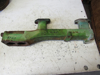 Picture of Water Manifold R50415 John Deere Tractor