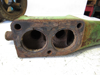 Picture of Water Manifold R50415 John Deere Tractor