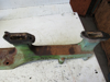 Picture of Water Manifold R50415 John Deere Tractor