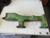 Picture of Water Manifold R50415 John Deere Tractor