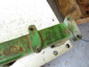 Picture of Water Manifold R50415 John Deere Tractor