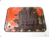 Picture of Case IH David Brown K907339 Oil Pan Cover Sump