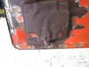 Picture of Case IH David Brown K907339 Oil Pan Cover Sump
