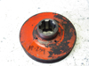 Picture of Case IH David Brown K947350 Crankshaft Pulley