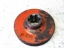 Picture of Case IH David Brown K947350 Crankshaft Pulley
