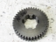 Picture of Case IH David Brown K907329 Crankshaft Gear