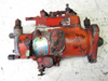 Picture of Case IH David Brown K957150 Fuel Injection Pump Core (For Parts) Cav 3233F850