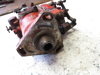 Picture of Case IH David Brown K957150 Fuel Injection Pump Core (For Parts) Cav 3233F850