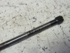 Picture of JI Case IH David Brown K954048 Oil Pump Drive Spindle Shaft