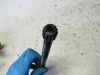 Picture of JI Case IH David Brown K954048 Oil Pump Drive Spindle Shaft