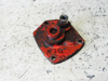 Picture of Case David Brown K203587 Lever Cover