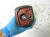 Picture of Case David Brown K203587 Lever Cover