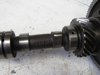 Picture of JI Case IH David Brown K914527 K907335 K909920 Camshaft & Timing Gear