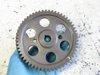 Picture of Injection Pump Timing Gear off Yanmar 4JHLT-K Marine Diesel Engine