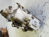 Picture of Fuel Injection Pump off Yanmar 4JHLT-K Marine Diesel Engine 771488-51300 B3786H61