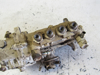 Picture of Fuel Injection Pump off Yanmar 4JHLT-K Marine Diesel Engine 771488-51300 B3786H61