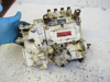 Picture of Fuel Injection Pump off Yanmar 4JHLT-K Marine Diesel Engine 771488-51300 B3786H61