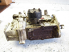 Picture of Fuel Injection Pump off Yanmar 4JHLT-K Marine Diesel Engine 771488-51300 B3786H61